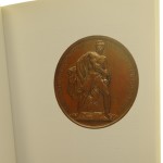 medale medaliony (2).JPG