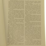medale medaliony (3).JPG