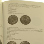 medale medaliony (4).JPG