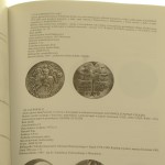 medale medaliony (5).JPG