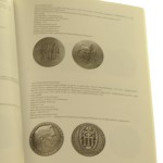 medale medaliony (7).JPG