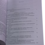 harmonijne współistnienie (2).JPG