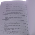 harmonijne współistnienie (3).JPG