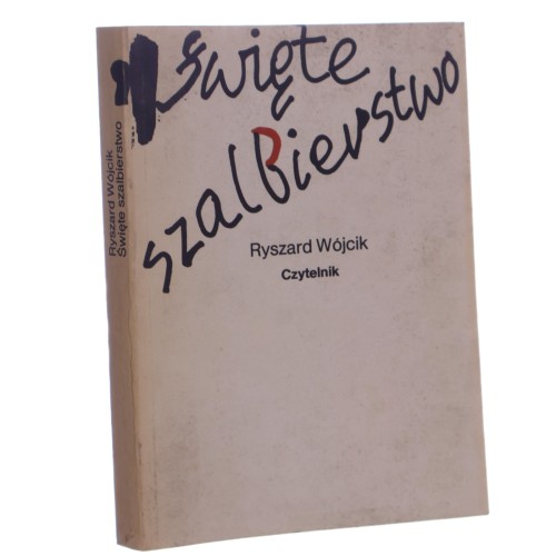 święte szalbierstwo (1).JPG