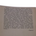 święte szalbierstwo (2).JPG