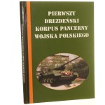 pierwszy drezdeński (1).JPG