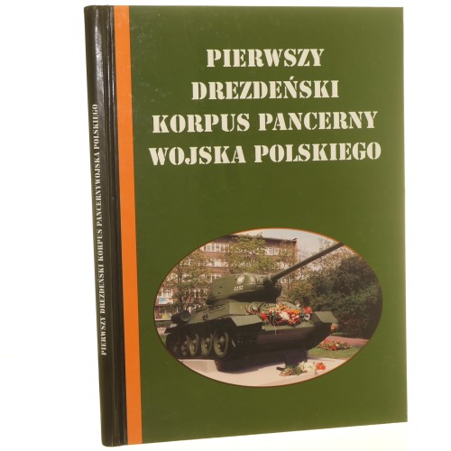 pierwszy drezdeński (1).JPG