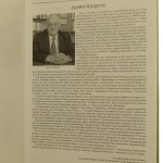 pierwszy drezdeński (2).JPG