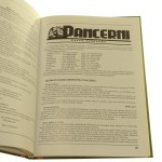 pierwszy drezdeński (3).JPG