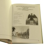 pierwszy drezdeński (4).JPG