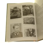 pierwszy drezdeński (5).JPG