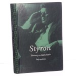 styron (1).JPG