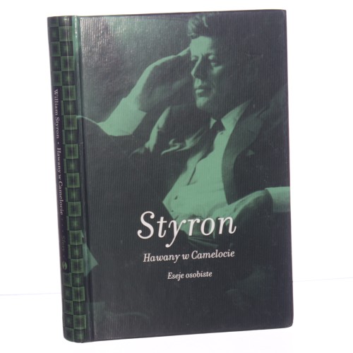 styron (1).JPG