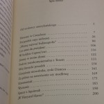 styron (2).JPG