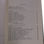 agonia (2).JPG