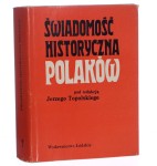świadomość (1).JPG