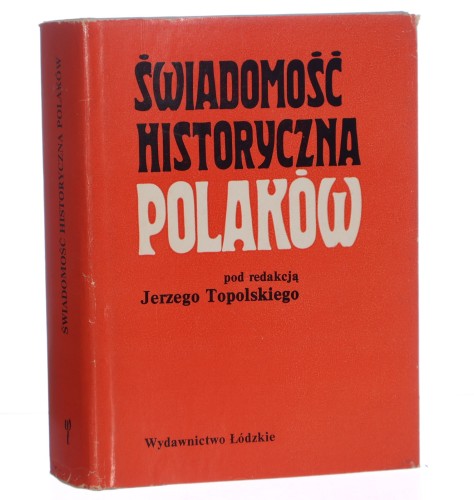 świadomość (1).JPG