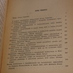 świadomość (2).JPG