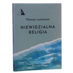 niewidzialna (1).JPG