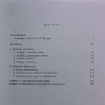 święty baldachim (2).JPG