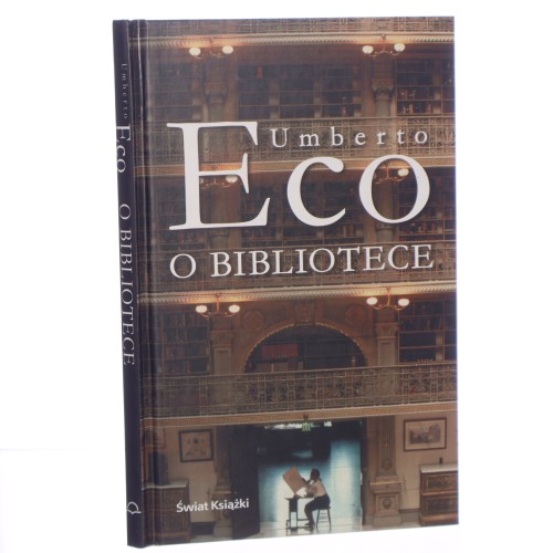 o bibliotece (1).JPG