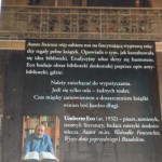 o bibliotece (2).JPG