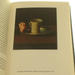 ostatni pasaż (6).JPG