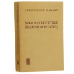 szkice o kulturze (1).JPG