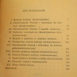 szkice o kulturze (2).JPG