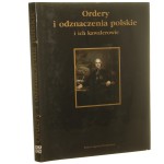 ordery i odznaczenia (1).JPG