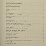 próba porozumienia (2).JPG