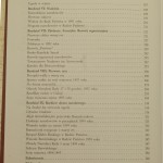 próba porozumienia (3).JPG