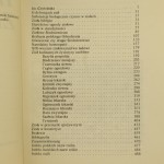 Historie ziołowe Marian Janusz Kawałko [1986]