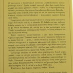 kisielewscy (2).JPG