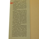 ​Ciężkie pieniądze Dos Passos​ John Przeł. i oprac. Krzysztof Zarzecki​ [1990]