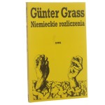 niemieckie rozliczenia (1).JPG