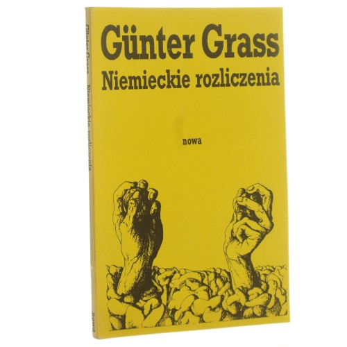 niemieckie rozliczenia (1).JPG