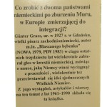 niemieckie rozliczenia (2).JPG