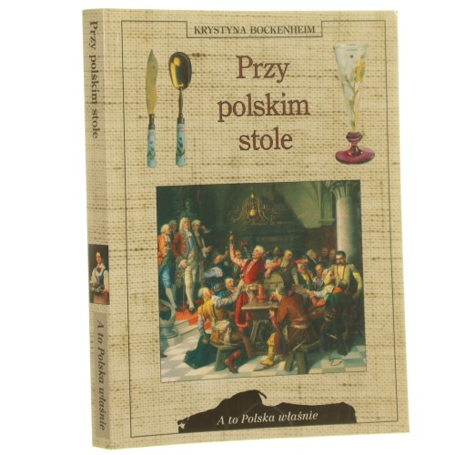 przy polskim stole (1).JPG