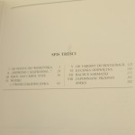 przy polskim stole (2).JPG