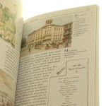 przy polskim stole (3).JPG