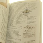 przy polskim stole (4).JPG