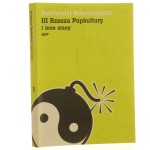 III Rzesza popkultury (1).JPG