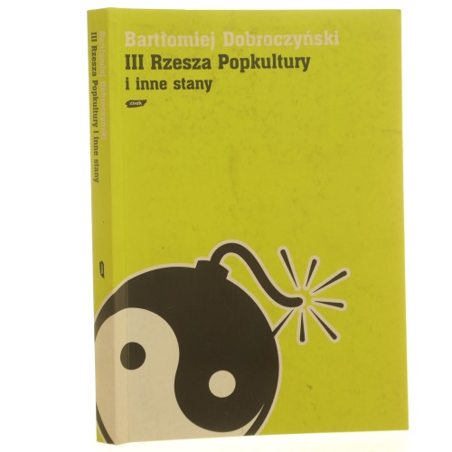 III Rzesza popkultury (1).JPG