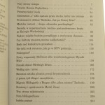 III Rzesza popkultury (2).JPG