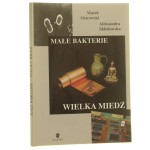 małe bakterie (1).JPG