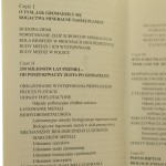 małe bakterie (2).JPG