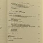 małe bakterie (3).JPG