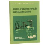badania wybranych procesów (1).JPG