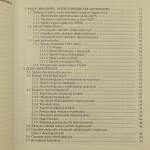 badania wybranych procesów (2).JPG